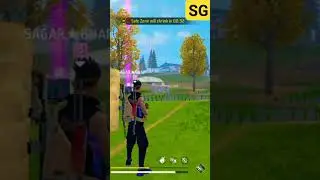Mood #freefire #garenafreefire #gaming #gameplay #sagar_bhai