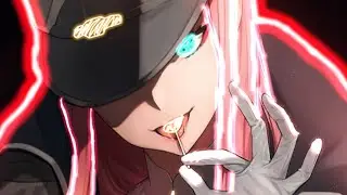 𝚃𝚑𝚎 𝚁𝚎𝚖𝚎𝚍𝚢 𝚏𝚘𝚛 𝚊 𝚋𝚛𝚘𝚔𝚎𝚗 𝚑𝚎𝚊𝚛𝚝 - zero two Edit - Anime Edit - Sad edit