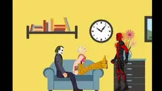 11 серия 