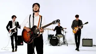 Vinko & Talvi Tuuli - Nešto kao život (Official Video)