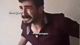 halil ibrahim göker