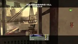 Rush Swfty | First for era (EMC)