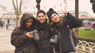 Foto Life Akademi Fotoğrafçılık Kursu Kadıköy Fotoğrafçılık Kursu