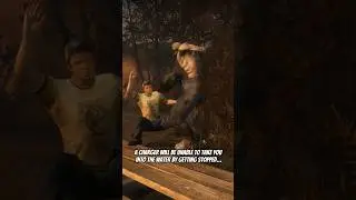 Left 4 Dead 2 - Tips & Tricks🧟‍♂️ (PART 93) #shorts #l4d