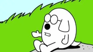 Dilbert:  Consult Video