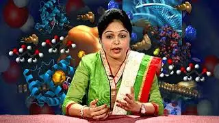 Co and Post Translation, modification, inhibitors.mp4