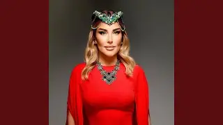 Кавказ