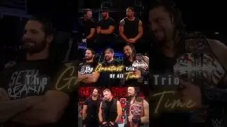 The Shield 