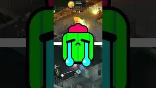 El primer juego de Supercell