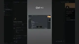 Cool Discord Format Shortcuts