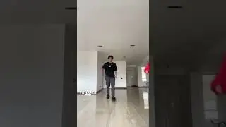 Underaiki x Skisia2 - abrazo (snippet)