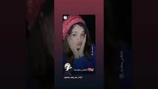 ❣️❣️❣️❣️