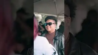 Black on the Block Recap