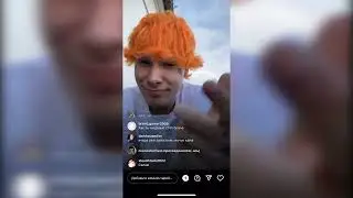 9mice — SwampGod (snippet 22.09.22)
