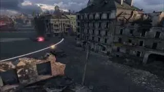 fragmovie (кб)