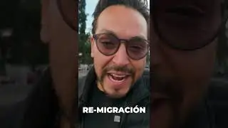 ¿Cuántos Haítanos viven México? 