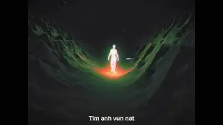 Karma Montana - De Anh Om Lay ( Prod. SpaceboyIndigo )