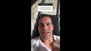 מתאמן ולא רואה תוצאות?