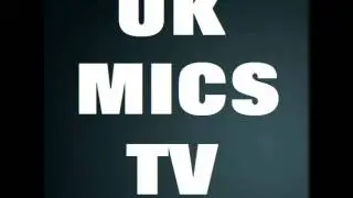 morrison sbtv 3rd degree instrumental