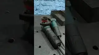 Сварочные полуавтоматы Гофман, АТОМ, KAISER