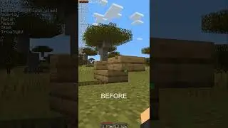 NukerLegit Bug Fixed in v7.35.1 