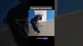 зачем нужны тесты на подвижность?