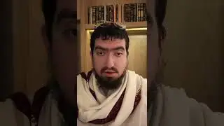 НАПАДЕНИЯ В ДАГЕСТАНЕ: ТАНЦЫ НА ГРАБЛЯХ