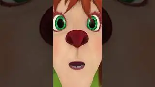 БЕЛЫЙ ШАУЙЛУШАЙ 😂 