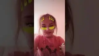 8 октября 2021 г.