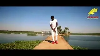 Celscius - Chiedza {Official Video}