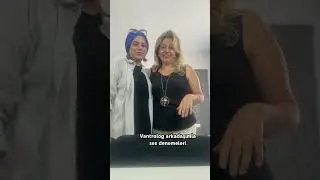 #vantrolog