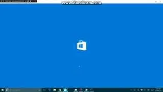 How to fix any type of error on windows 10 store