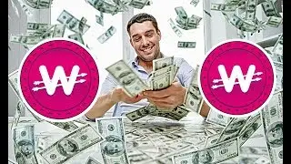 Meu Terceiro Saque No WowApp #SaquePaypal