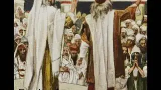 Exodus 4 (with text - press on more info. of video on the side)