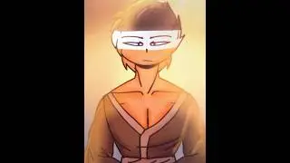 [Ри похитили]{Ри/Ги} 