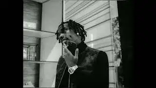 [FREE] Lil Baby Type Beat - "My Fault" | Prod AG