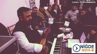 Tufan Altaş   Aklımda Sen Fikrimde Sen