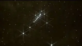 MEZOZOY - Пой-пой (2023)