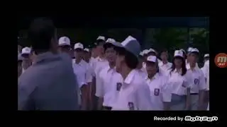 Dj (murid vs guru)