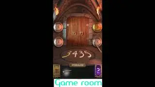 100 doors challenge level 30 Walkthrough