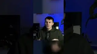 Хочешь зарабатывать на фрилансе? Узнай, с чего начать!
