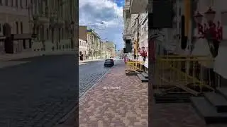 #Kharkov #Ukraine