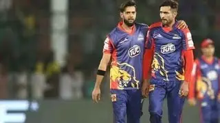 Karachi Kings Confirm Squad For PSL 8 After Draf| PSL 2023 KK Confirm Squad After Draft Today#shorts
