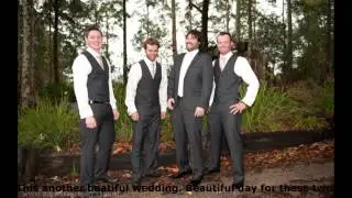 Amazing Sydney Wedding Photography by AD Photography
