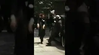 Факт о фильме: КРЕСТНЫЙ ОТЕЦ