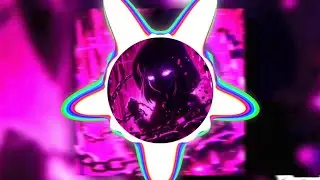 HISTED, TXVSTERPLAYA - MASHA PHONK  (Brazilian Funk + Phonk, Tik Tok Remix Viral 2024) MASHA FUNK