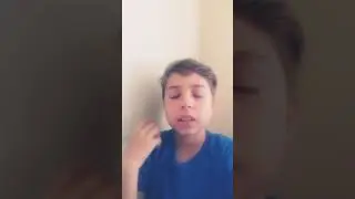 ШОК !!!! Я ПРОИЗНЁС Ь 😰😰😰😰😰😜😜😅
