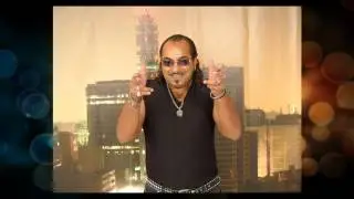 Romeo Fantastick - Da-ti chilotii jos