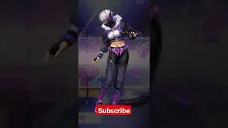 OCTOBER ELITE PASS 2021 | FREE FIRE SEASON 41 ELITE PASS DETAILS | FREE FIRE NEW EVENT | 2021 👌