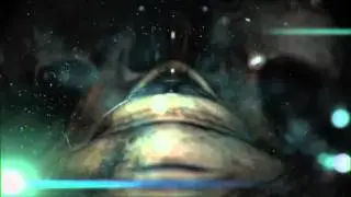 Animals_As_Leaders_-_CAFO_Prosthetic_Records.mp4